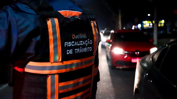 A&ccedil;&atilde;o integrada em Pelotas