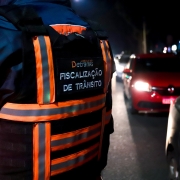 Ação integrada em Pelotas