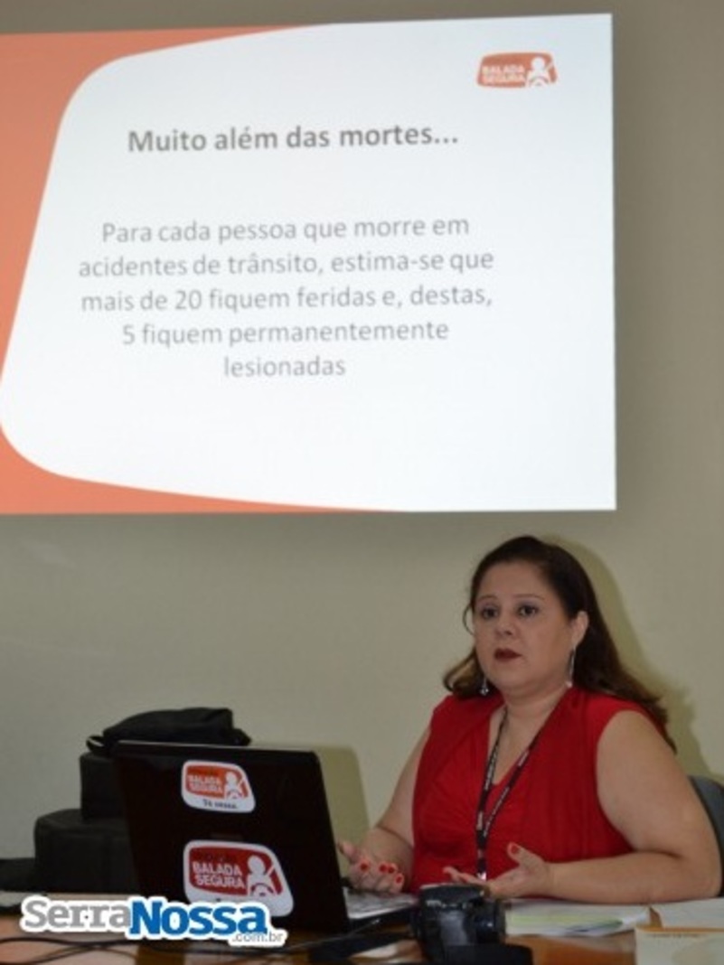20140321123553serra-nossa.jpg