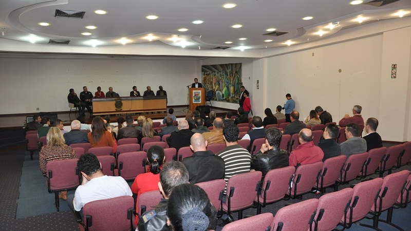 20140725140601comite.jpg