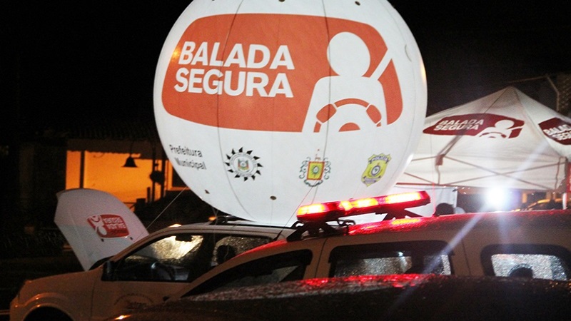 2017012015053720170120150006carros-e-balao-eduardo-manica.jpg